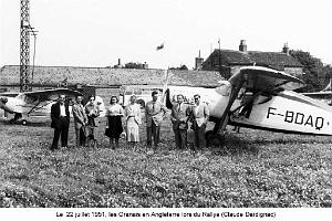 40 - Aero-clubs.(9)_000038